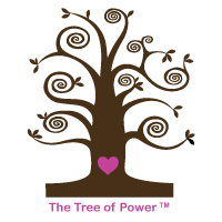 The Tree Of Power