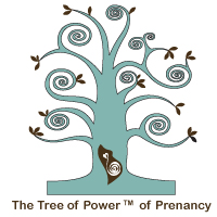 the-tree-of-power-of-pregnancy-logo-200x200