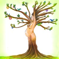 woman_tree_green-200x200