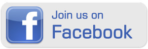 Join-Facebook-Button